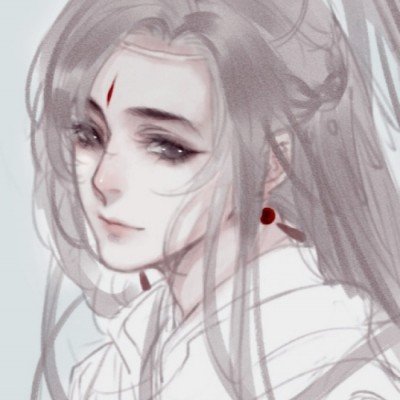 #阿维塔06T上市#