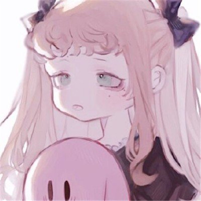 女子试管7年得子丈夫肺癌脑转移