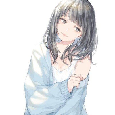 中国发现顶夸克偶素