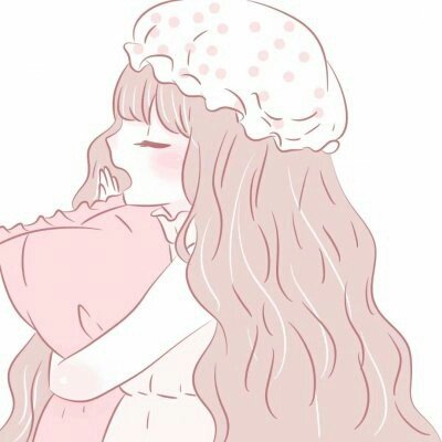 美方等待伊朗回应最终方案