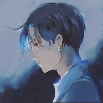 严浩翔是说唱巅峰对决赛事组