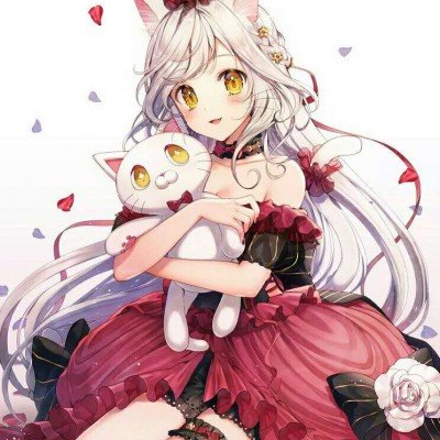 尹净汉更新