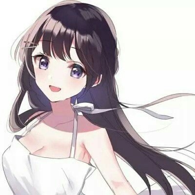 柳州地震最后一名被困人员获救