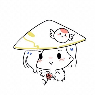 女员工识破公司将摄像头伪装成烟感设备