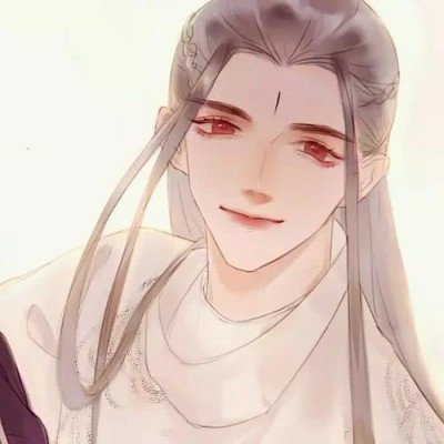 白敬亭郑合惠子的cp有多火