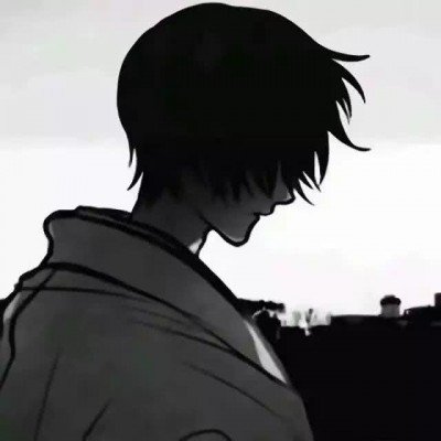 DeepSeek被做成清明节纸扎