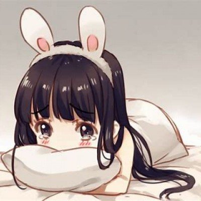 巴防长：新一轮美伊谈判将很快开始